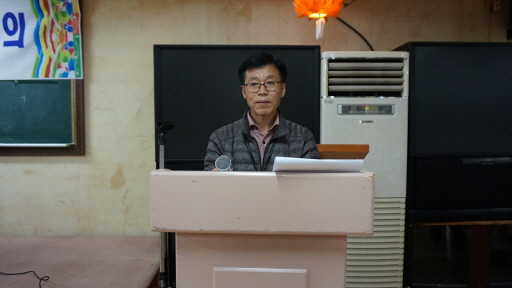 변환-11운영회의-DSC08979.JPG