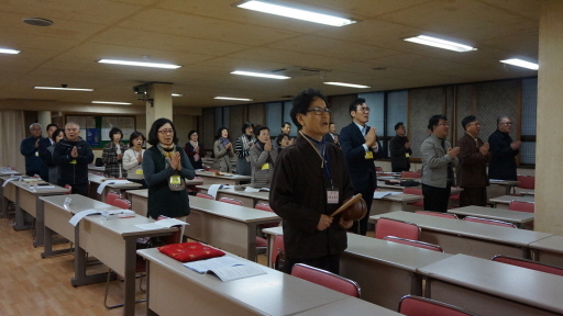 변환-11운영회의-DSC08987.JPG