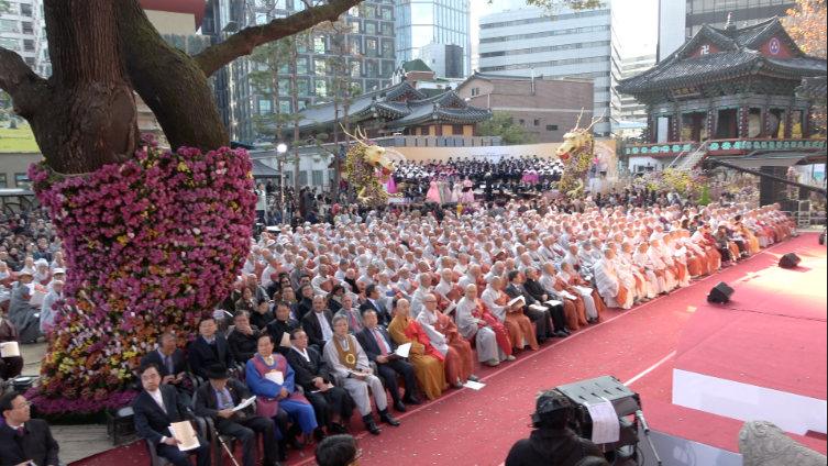 스크린샷 2018-11-19 오후 11.17.28.png