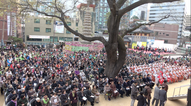 스크린샷 2018-12-03 오전 10.38.19.png