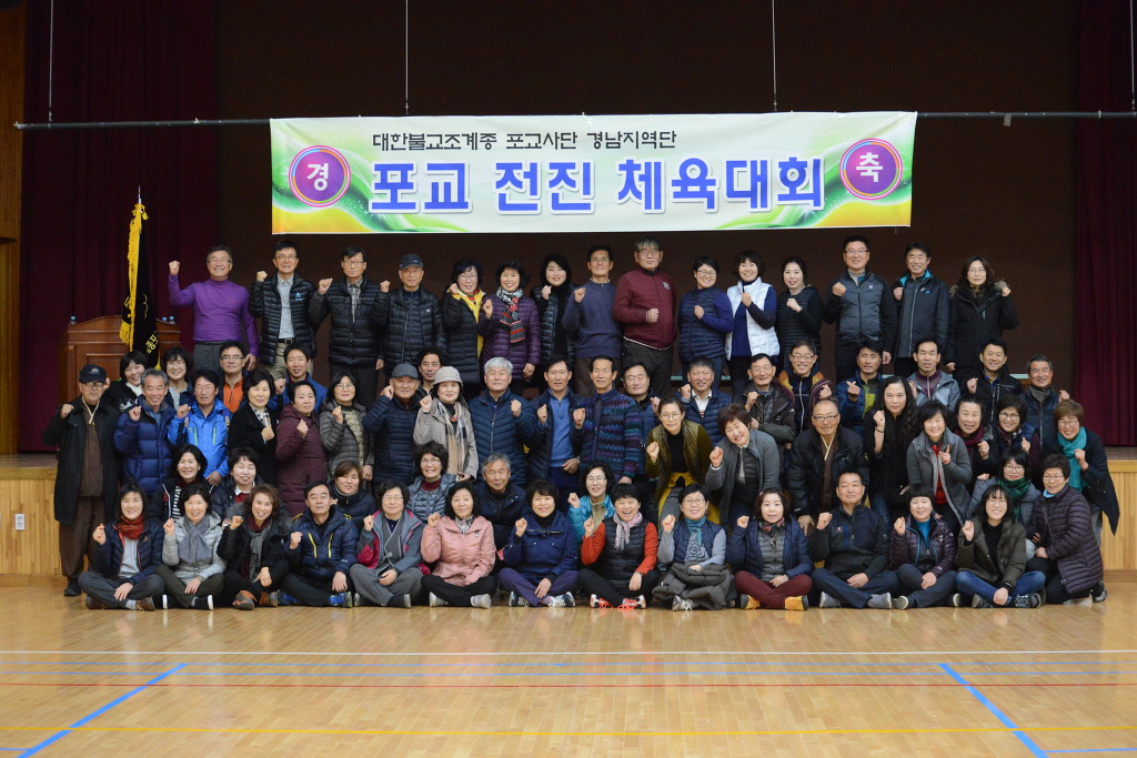 크기변환_DSC_6980.jpg