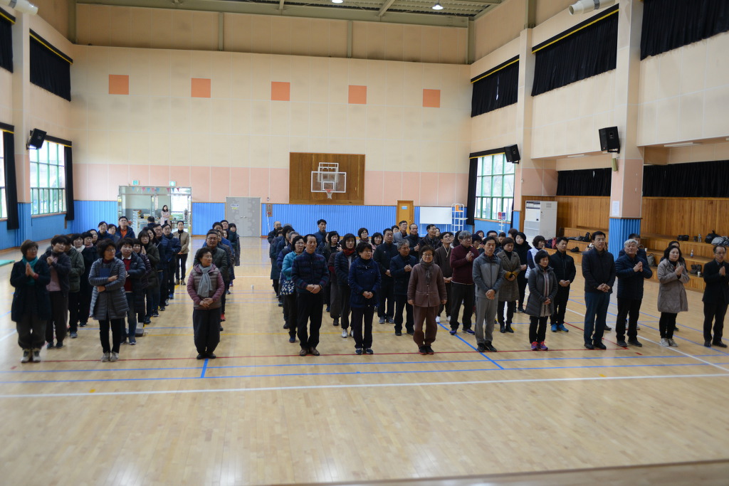 크기변환_DSC_6292.jpg