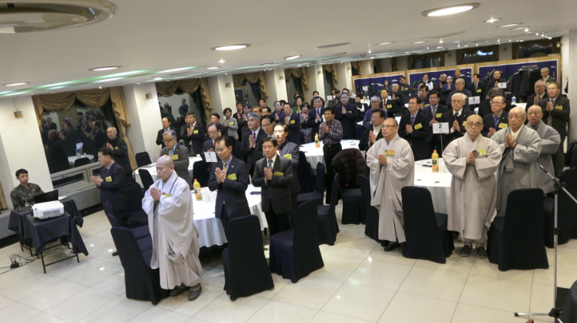 스크린샷 2019-01-26 오후 8.42.10.png