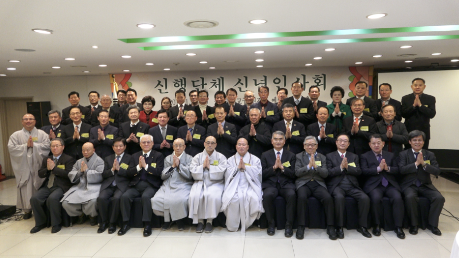 스크린샷 2019-01-26 오후 9.21.05.png