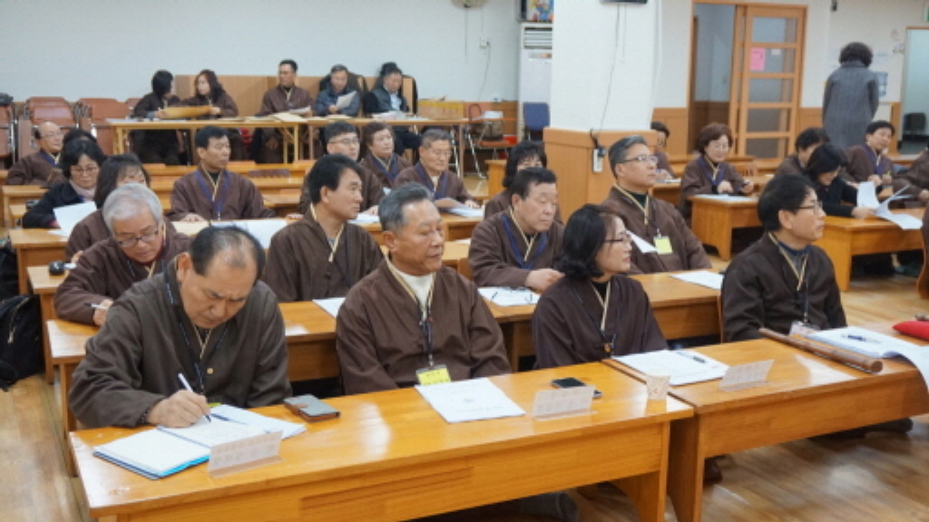 변환-변환-1월 운영회의 o.t-DSC00198.JPG