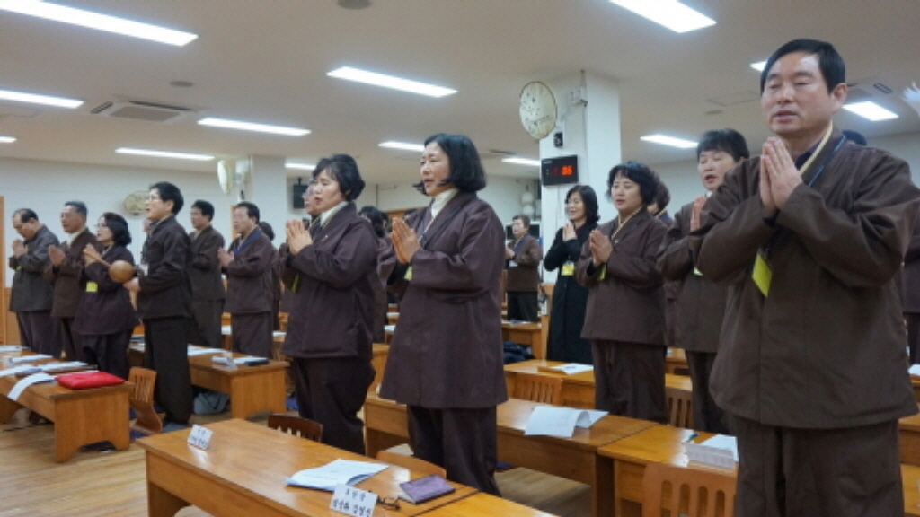 변환-변환-1월 운영회의 o.t-DSC00213.JPG