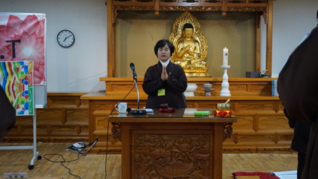 변환-변환-1월 운영회의 o.t-DSC00215.JPG