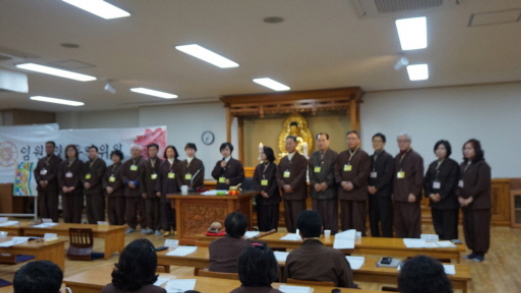 변환-변환-1월 운영회의 o.t-DSC00242.JPG