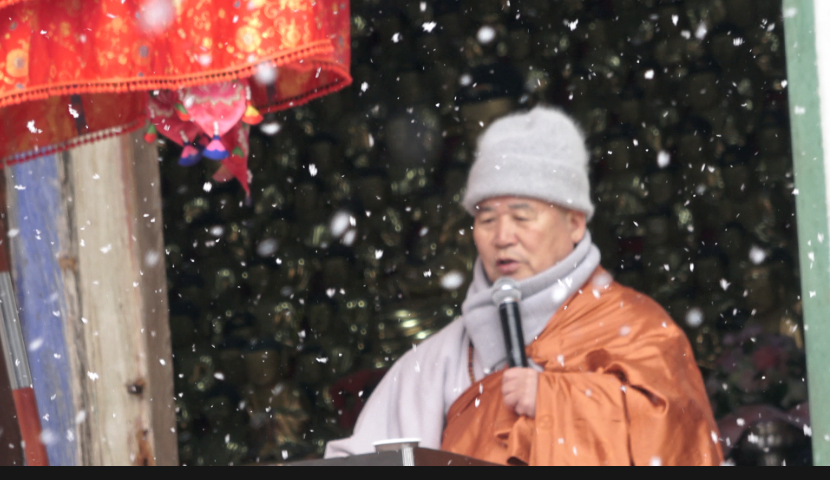 스크린샷 2019-02-19 오후 9.07.50.png