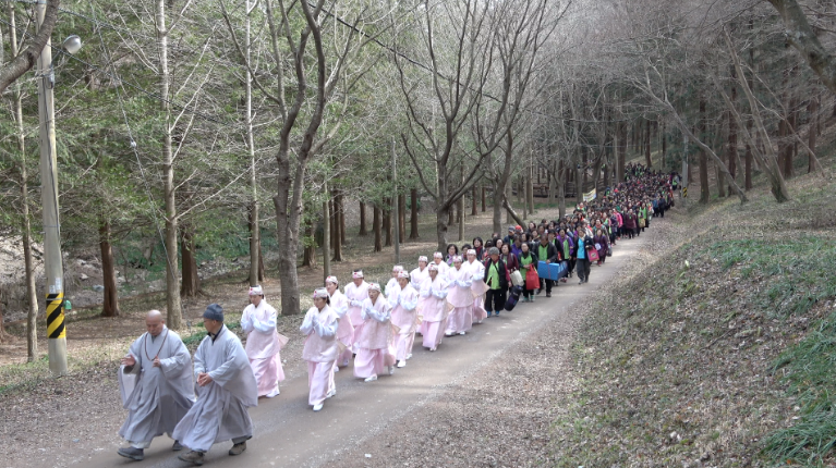 스크린샷 2019-03-10 오후 9.16.49.png