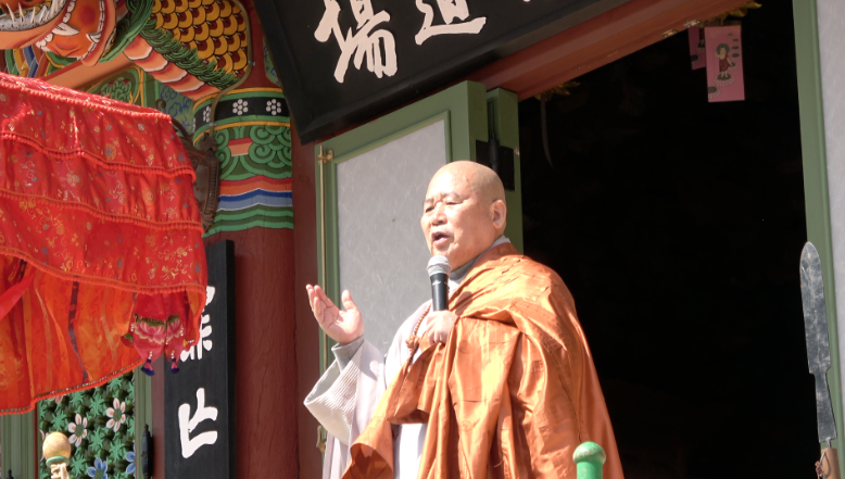 스크린샷 2019-03-10 오후 9.59.43.png