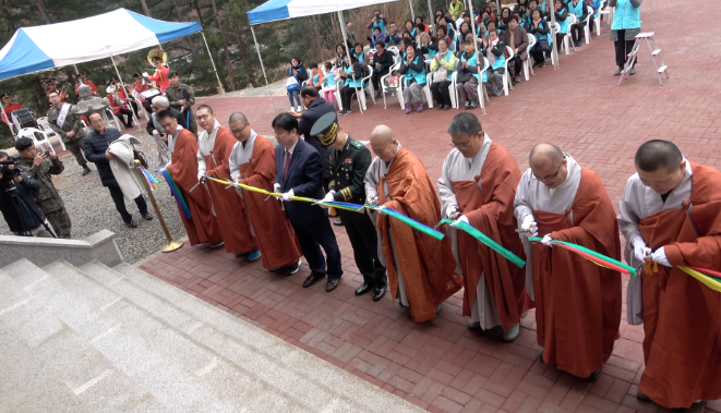 스크린샷 2019-03-24 오후 8.24.18.png