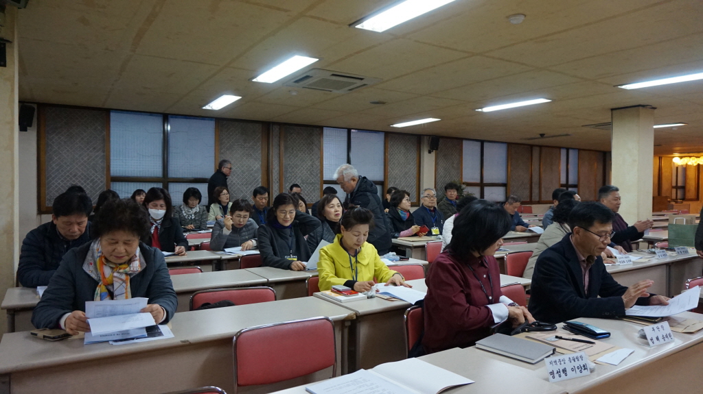 운영회의4월-DSC01544.JPG