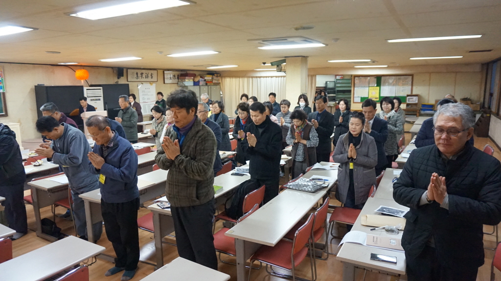 운영회의4월-DSC01550.JPG