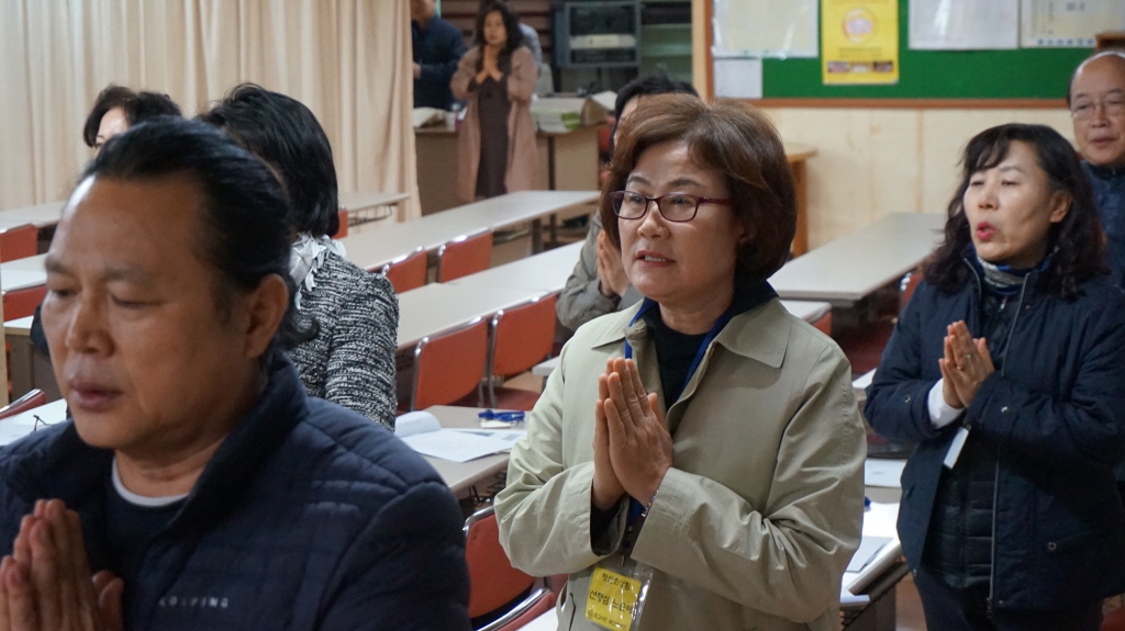 운영회의4월-DSC01553.JPG