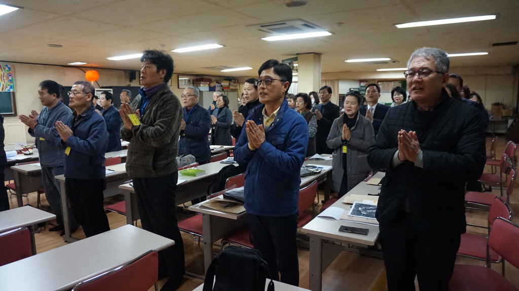 운영회의4월-DSC01561.JPG