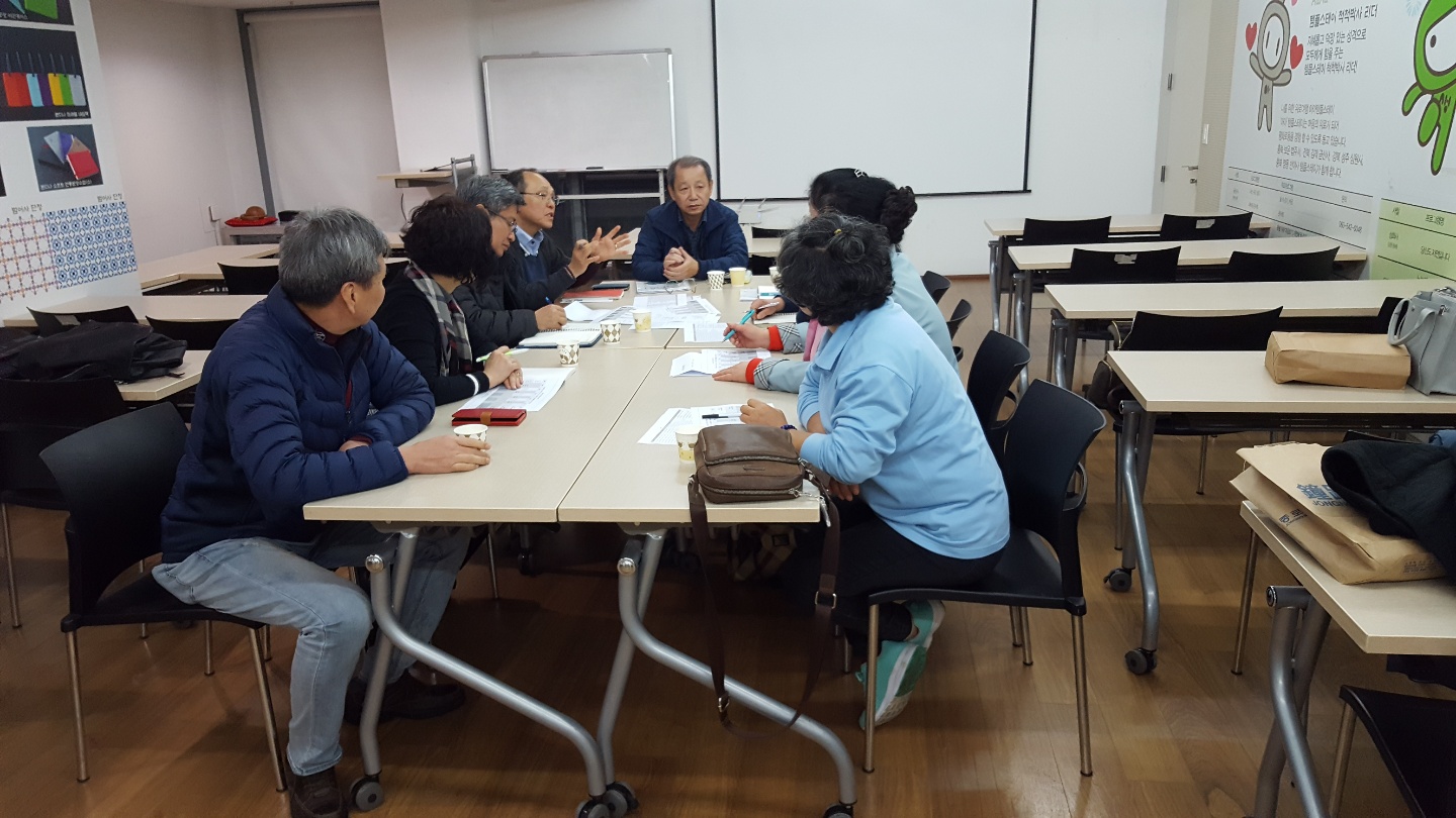 KakaoTalk_20190328_205848903.jpg