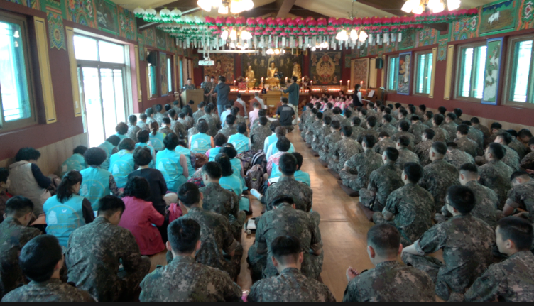 스크린샷 2019-06-05 오전 12.16.56.png