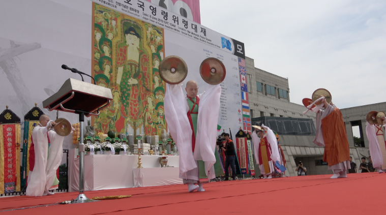 스크린샷 2019-06-09 오후 8.57.40.png