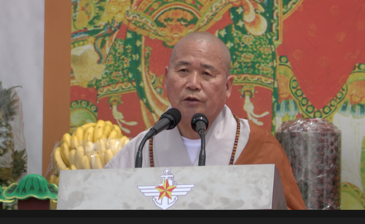 스크린샷 2019-06-09 오후 9.57.24.png