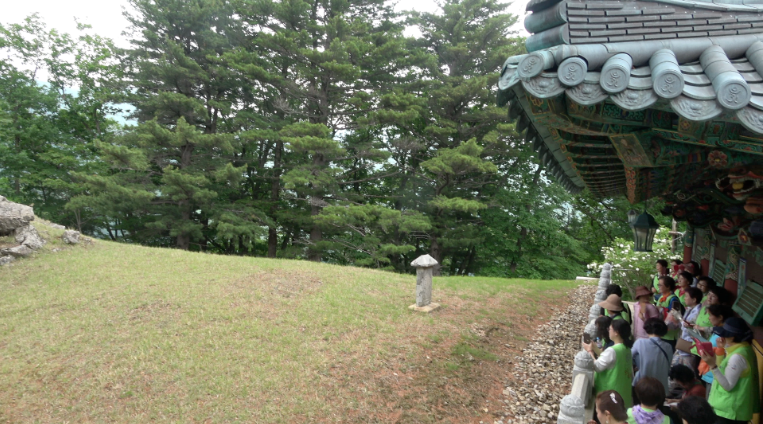 스크린샷 2019-06-17 오전 5.43.56.png