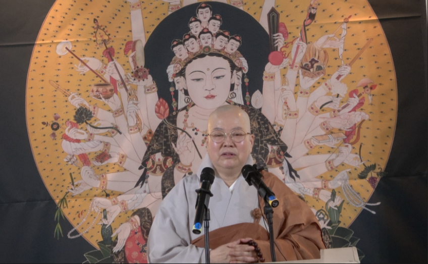 스크린샷 2019-07-02 오전 11.13.17.png