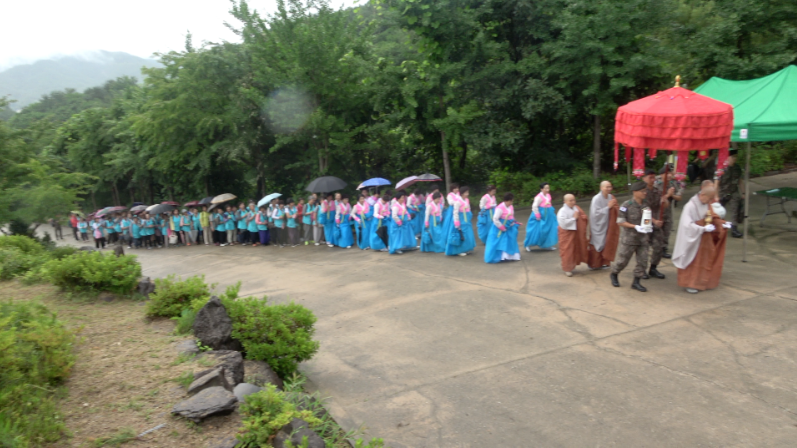 스크린샷 2019-07-22 오후 10.33.28.png