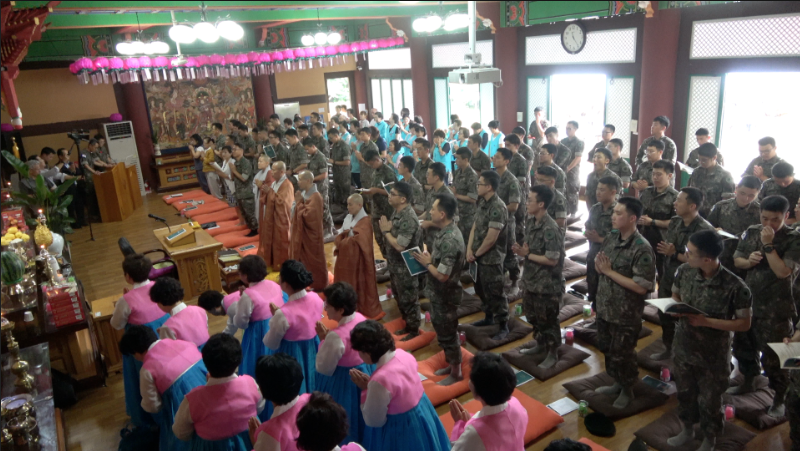 스크린샷 2019-07-22 오후 10.37.01.png