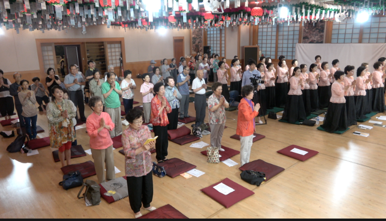 스크린샷 2019-07-25 오전 9.10.09.png