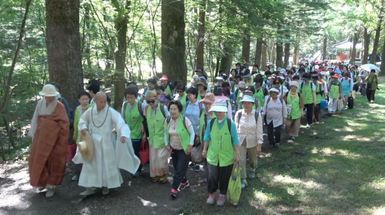 스크린샷 2019-08-11 오전 11.12.59.png
