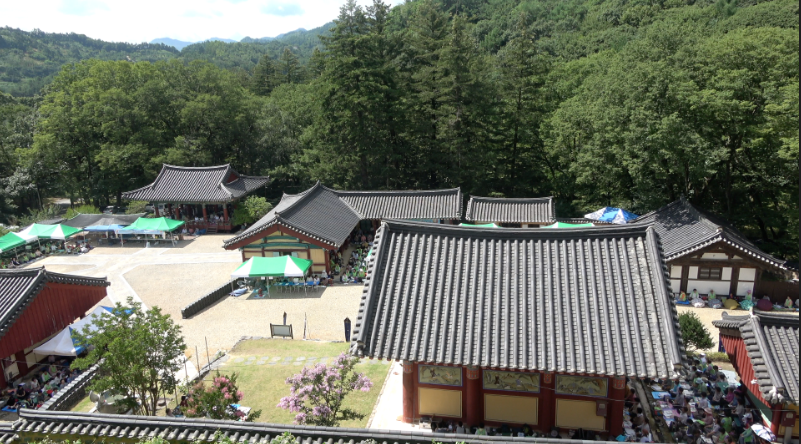 스크린샷 2019-08-12 오전 1.34.29.png