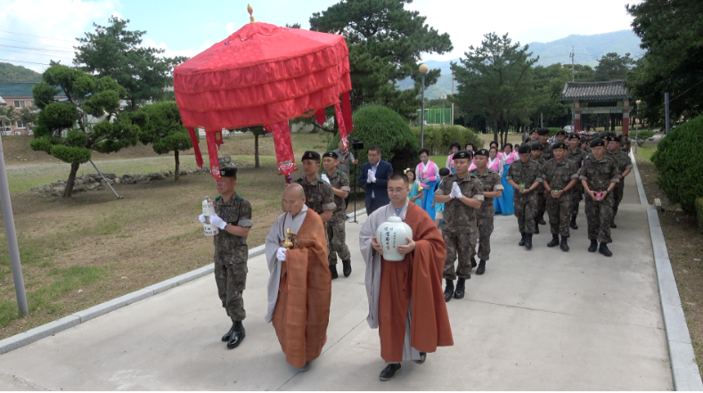 스크린샷 2019-09-01 오후 9.25.32.png