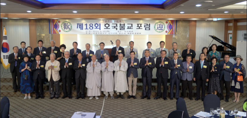 스크린샷 2019-09-20 오후 2.15.36.png