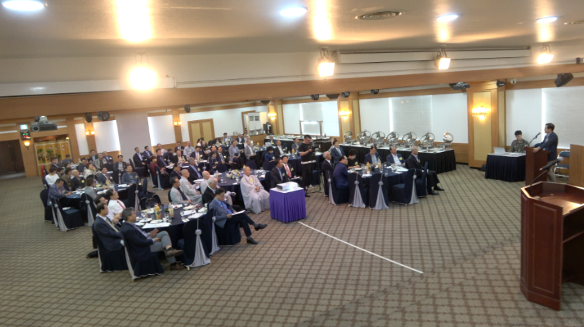 스크린샷 2019-09-20 오후 2.31.02.png