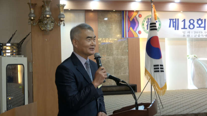 스크린샷 2019-09-20 오후 2.17.25.png