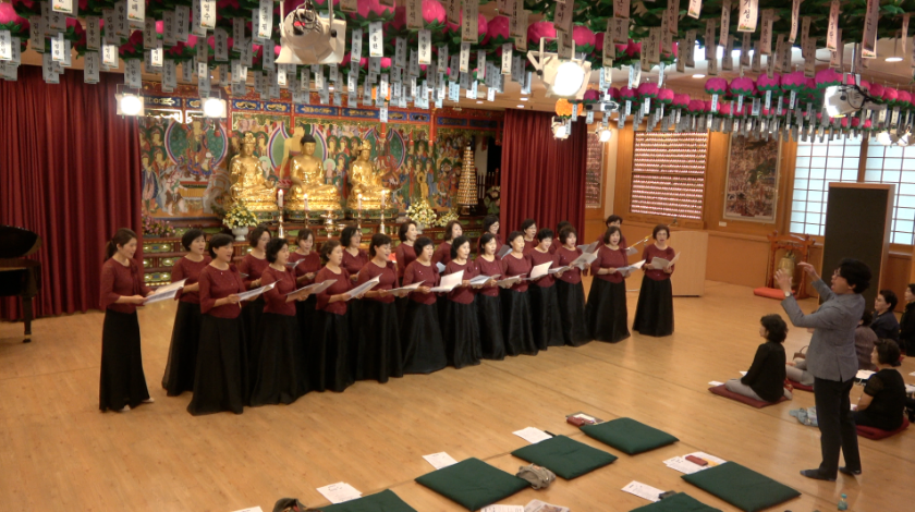 스크린샷 2019-09-26 오전 9.44.01.png