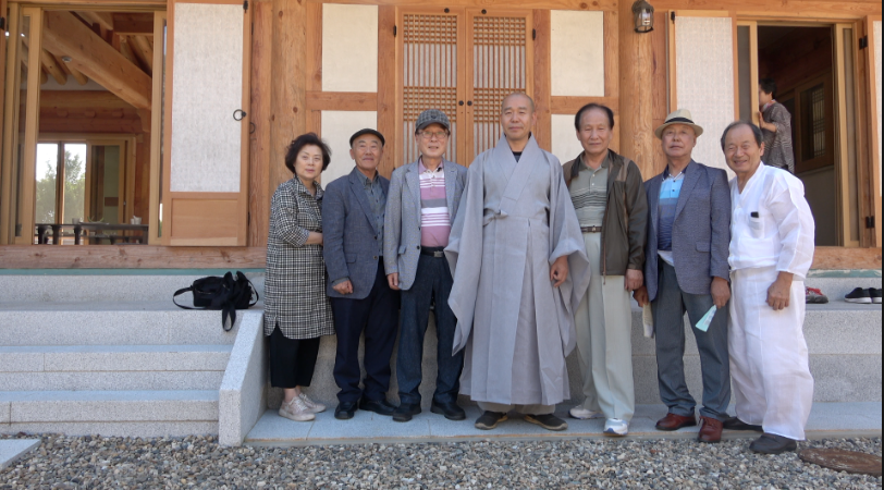 스크린샷 2019-10-02 오전 9.24.37.png