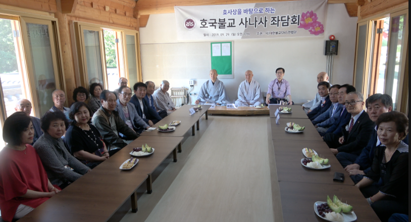 스크린샷 2019-10-02 오전 9.48.32.png