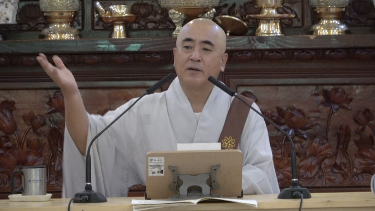 스크린샷 2019-10-07 오후 1.45.03.png