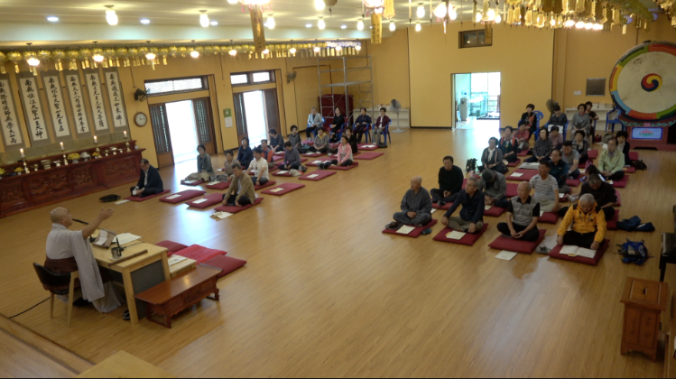 스크린샷 2019-10-07 오후 1.51.38.png