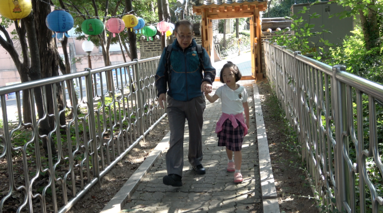 스크린샷 2019-10-07 오후 3.34.11.png