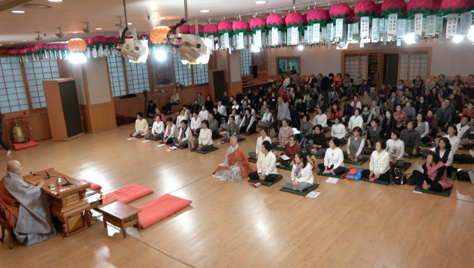 스크린샷 2019-10-31 오후 4.05.56.png