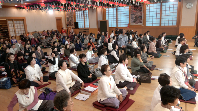 스크린샷 2019-10-31 오후 3.56.05.png