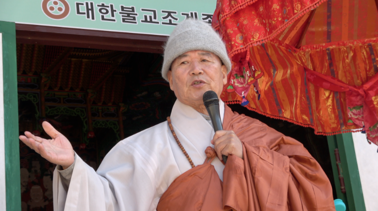 스크린샷 2019-11-12 오전 10.06.47.png