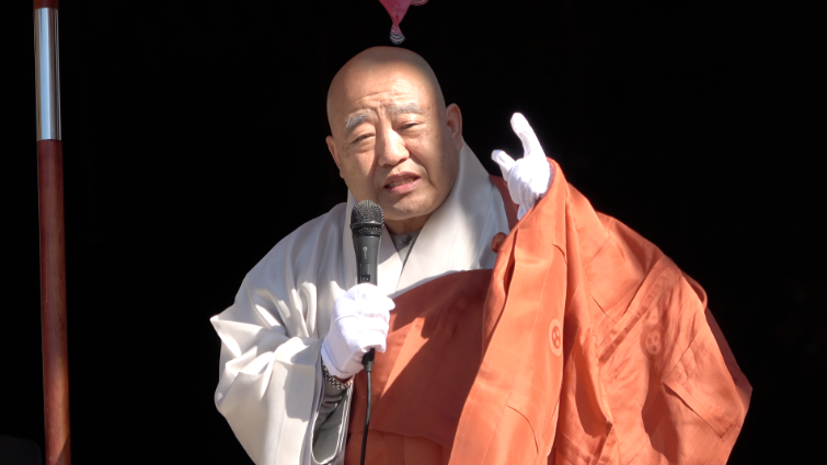 스크린샷 2019-11-14 오후 2.23.06.png