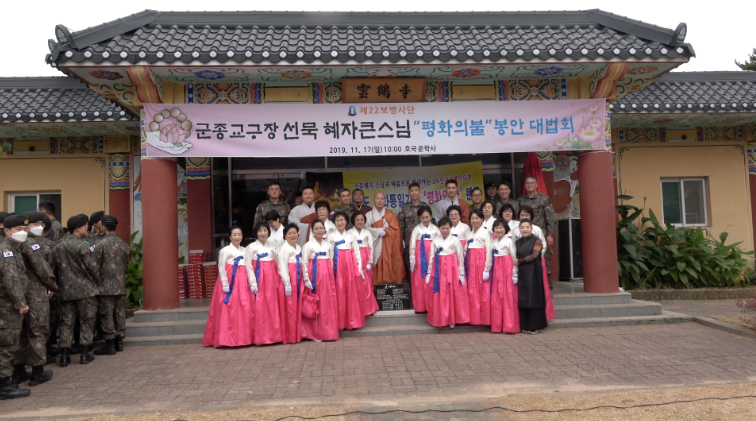 스크린샷 2019-11-17 오후 9.04.08.png