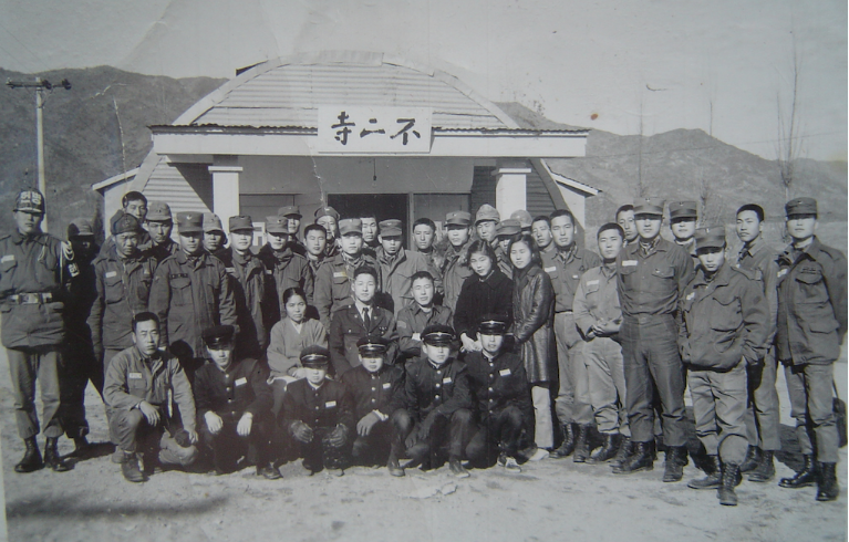 스크린샷 2019-11-18 오후 10.40.21.png