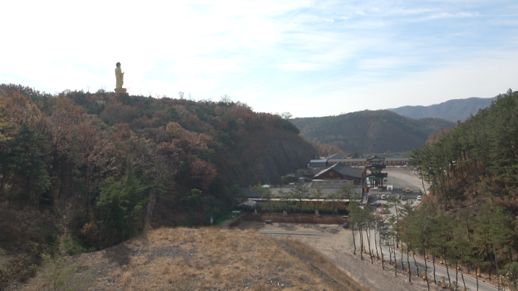스크린샷 2019-11-24 오후 10.17.13.png