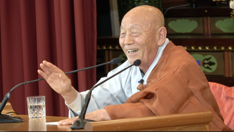 스크린샷 2019-11-30 오후 9.09.18.png