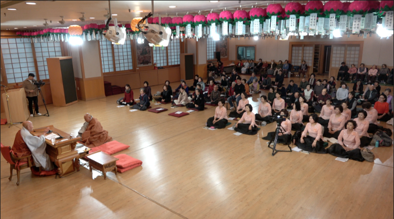 스크린샷 2019-11-30 오후 8.24.11.png